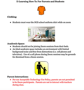 e-learning